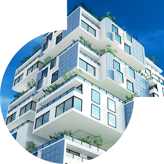 j9九游会真人国际第一提供高稳定、高可靠度及适用多种环境的客制化模组<br>提升太阳能发电更多元的场域应用